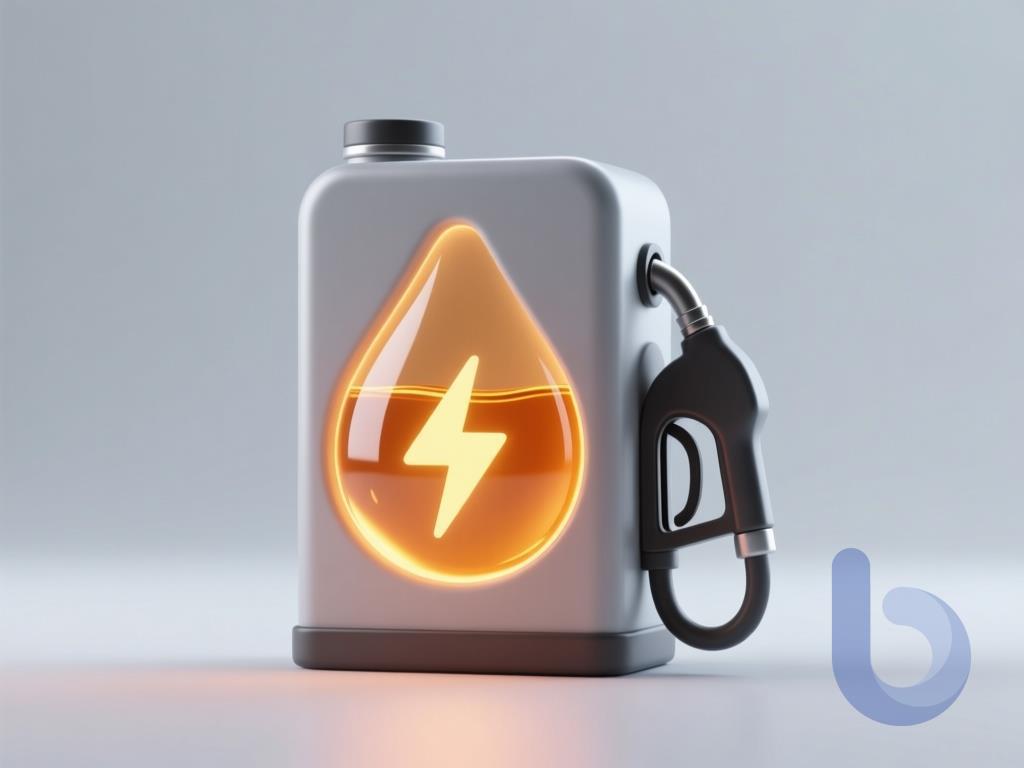 fuel